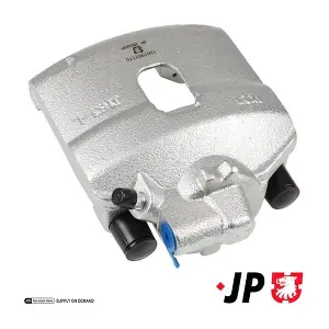 1261902170 JP GROUP