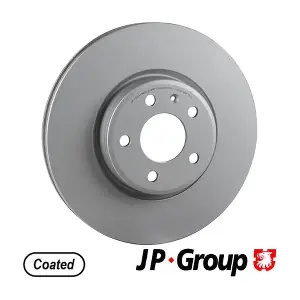 1163119600 JP GROUP