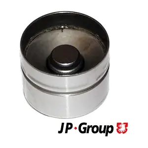 JP GROUP 1111400800