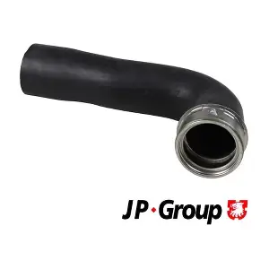 1117711200 JP GROUP