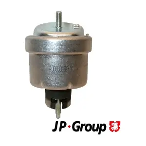 1217906470 JP GROUP