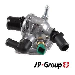JP GROUP 3314500200