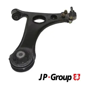 1340100970 JP GROUP