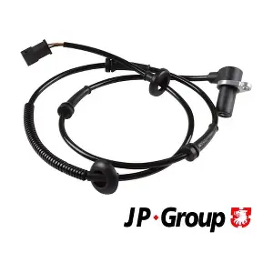 1197106700 JP GROUP