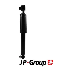 4352104600 JP GROUP