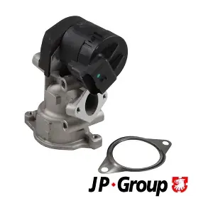 JP GROUP 3119900300