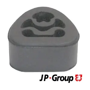 JP GROUP 1321600500