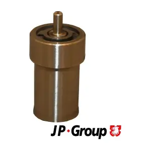 1115500100 JP GROUP