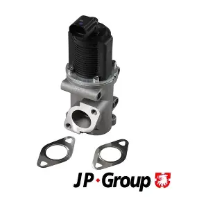 JP GROUP 3319900500