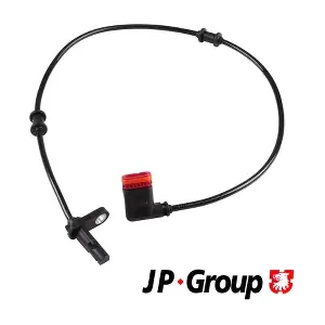 1397105000 JP GROUP