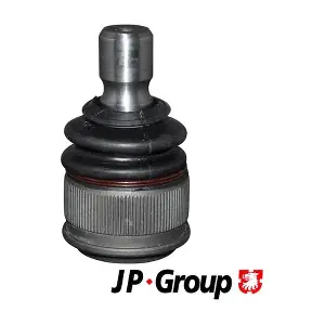 3840300800 JP GROUP