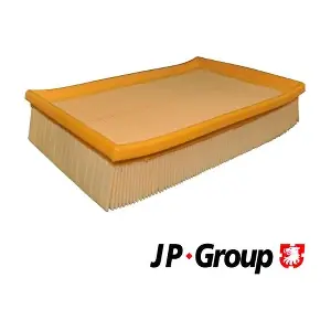 1118603700 JP GROUP