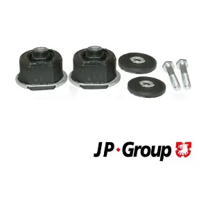 1350101710 JP GROUP