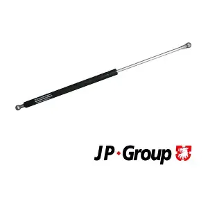 1481201000 JP GROUP