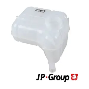JP GROUP 1214702200
