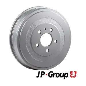4163500600 JP GROUP