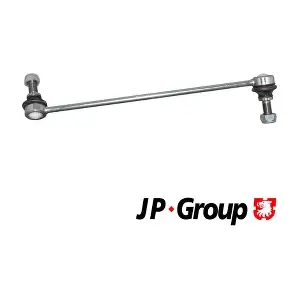 JP GROUP 1340401770