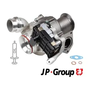 1417401700 JP GROUP