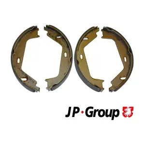 4963900410 JP GROUP