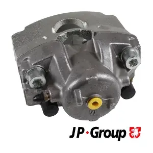 1261900170 JP GROUP