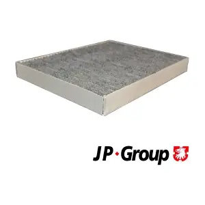 JP GROUP 1128102600