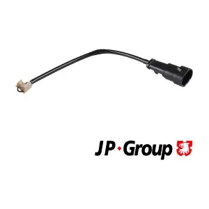 JP GROUP 5397300200