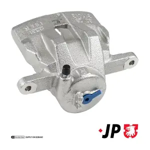 JP GROUP 4761900780