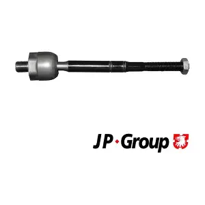 1344500300 JP GROUP