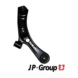 4740100780 JP GROUP