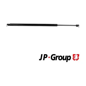 JP GROUP 5081200100