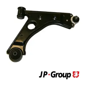 1240101180 JP GROUP