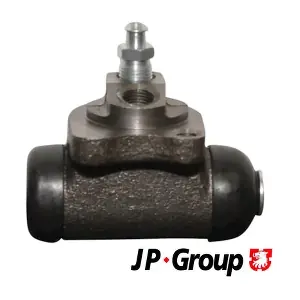 JP GROUP 3261300100