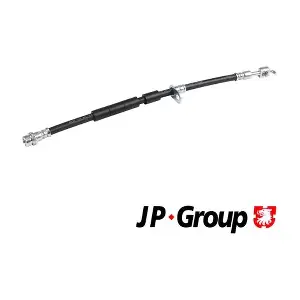 JP GROUP 1561608280