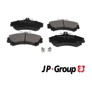 JP GROUP 4963604210