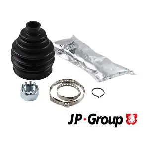 1243601010 JP GROUP