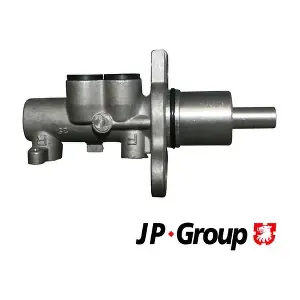 JP GROUP 1161101400