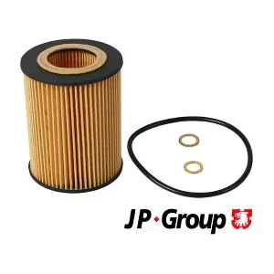 1418500700 JP GROUP