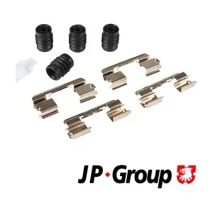 1264005810 JP GROUP