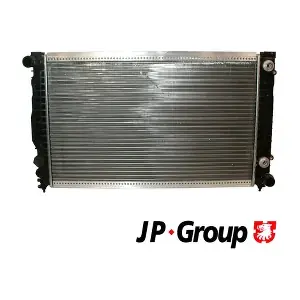 JP GROUP 1114204200