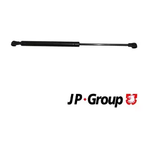 JP GROUP 1181207500