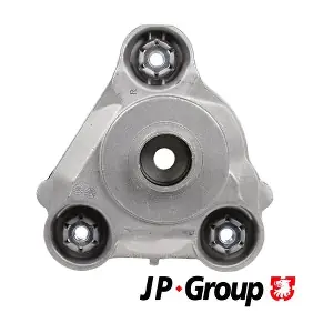 JP GROUP 3142400380