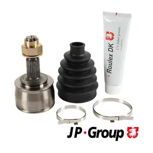 JP GROUP 1243301610