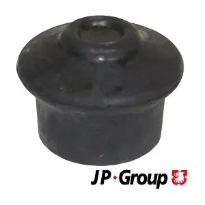8D0199339D VW