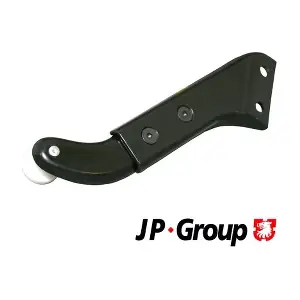 1188601180 JP GROUP