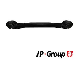 JP GROUP 1350200800