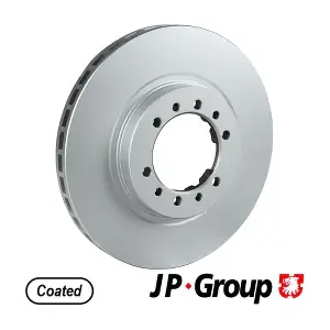 3963101600 JP GROUP