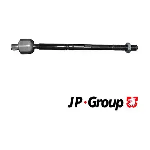 1244501900 JP GROUP