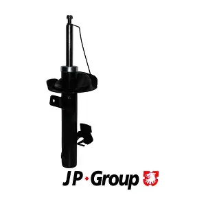 3842100870 JP GROUP