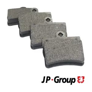 JP GROUP 1363700710