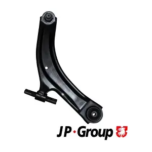 JP GROUP 4340101380
